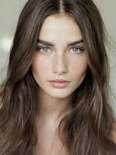 Forge işaret göre Kızlar, L'Oréal Paris Sunkiss kullananlara sorum var? ((RESİMLİ))? - KizlarSoruyor Forge işaret göre Kızlar, L'Oréal Paris Sunkiss kullananlara sorum var? ((RESİMLİ))? - KizlarSoruyor