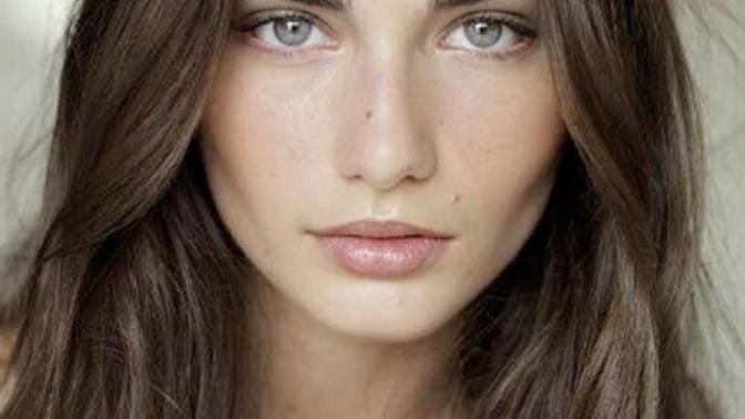 Kızlar, L'Oréal Paris Sunkiss kullananlara sorum var? ((RESİMLİ))?