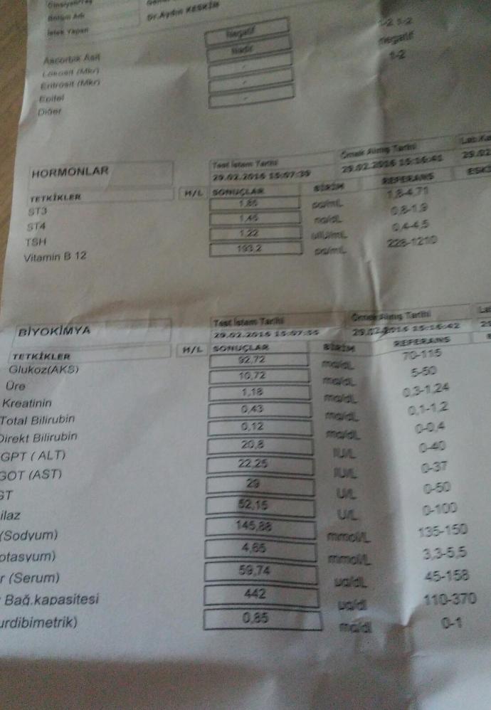 Morbid obezim, nasıl zayıflarım?
