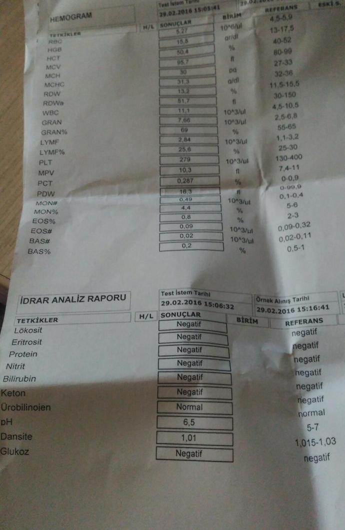 Morbid obezim, nasıl zayıflarım?