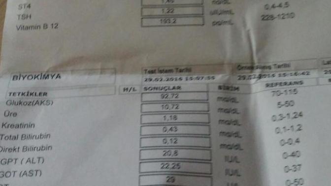 Morbid obezim, nasıl zayıflarım?