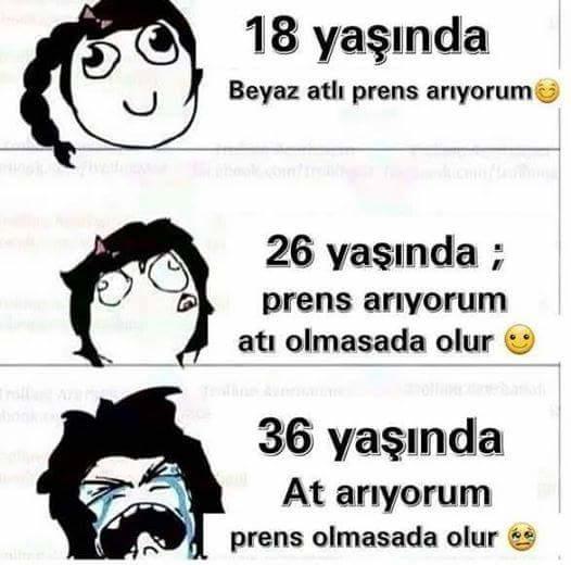 Neden bekarsınız ? 😂😂 Evde mi kaldık?