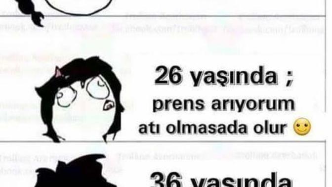 Neden bekarsınız? 😂😂 Evde mi kaldık?