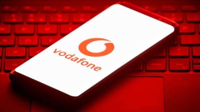 Vodafone hat dokümanı nasıl çıkarılır?
