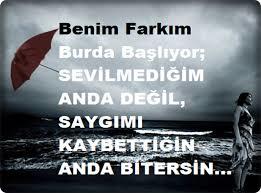 Saygısız insanlara nasıl davranırsınız?  