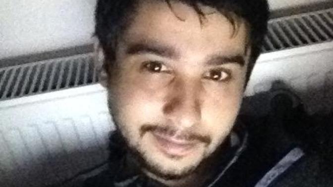 KAlem bıyık bir erkeğe yakışıyor mu?