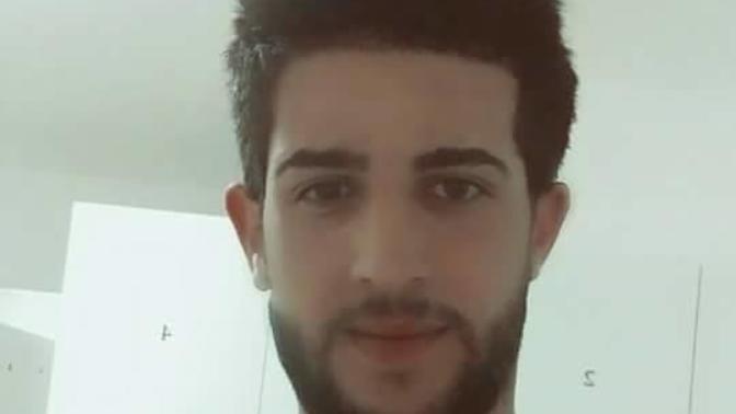 Eli yüzü düzgün ne?