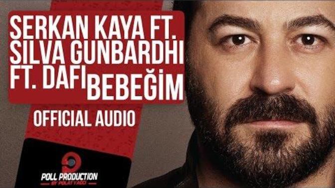 Millet toplaşın...👭👭👭 bana petibör bisküvi, puding, muz, ve sütle yapılacak bir tatlı tarifi verebilen varmı😜😜?