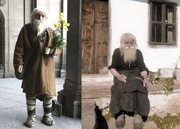 ''Ezenin köpeği olma, ezilenin aslanı ol ki mezar taşına i̇t değil yiğit yazsınlar'' sözü hakkındaki görüşleriniz nedir?
