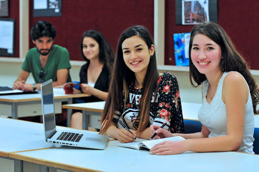 dgs ile hukuk kazanmak