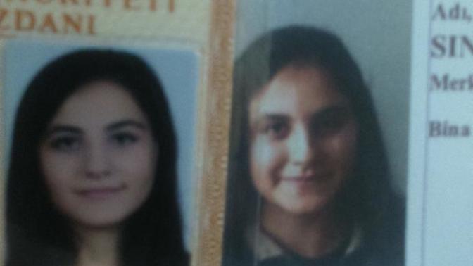 Ösym resmim kimlik resmime benziyor mu? Sınavda sorun olur mu?
