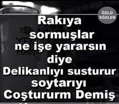 Size göre özgüven ile ego arasindaki fark nedir? 😉 ??