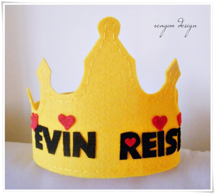 Sizin evin reisi kimdir? En çok kimin sözü geçer?