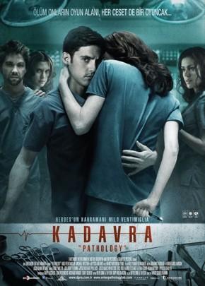 Otopsili filmler?
