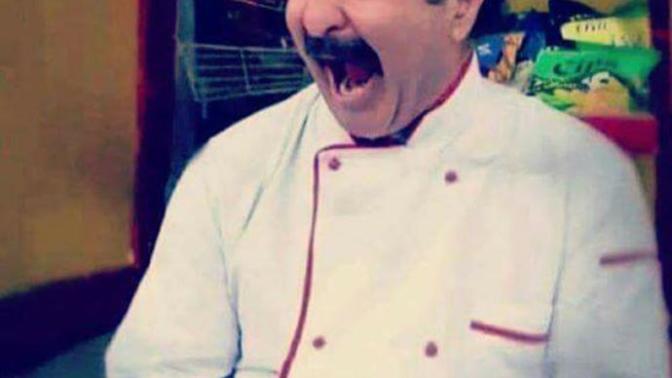 Maaşınizi aldiginizda ilk ne yaparsiniz?