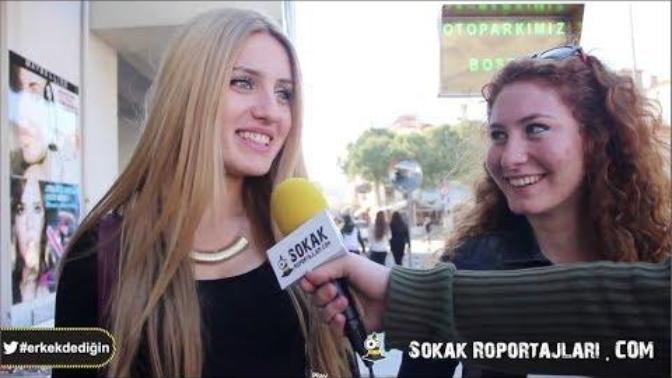 Kadına şiddette kadınların bu zihniyetinin hiç mi suçu yok?