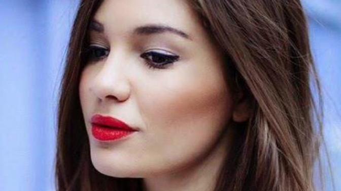 İnce telli seyrek saçlarımın toparlanması için hangi modeli tercih etmeliyim, bu modeller sizce güzel mi?