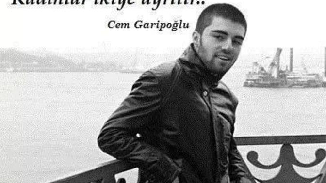 Sizce de kadınlar ikiye ayrılır mı?