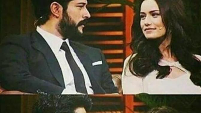 Türk kadınlarının güzellik sıralamasında kaçıncı olduğu nu biliyor musunuz 😒✌😄 ?