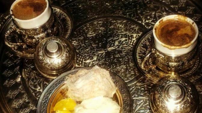 Bu fotoğrafın altına yazılabilecek en iyi açıklama ne olabilir? Önerileri alabilirmiyim lütfenn?