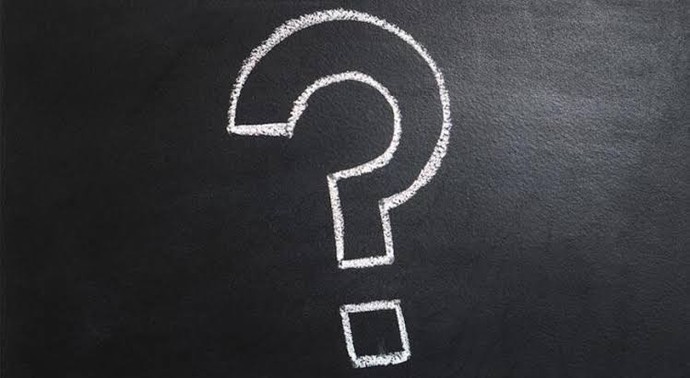 Eküri ne demek, eküri anlamı nedir, ne için kullanılır?