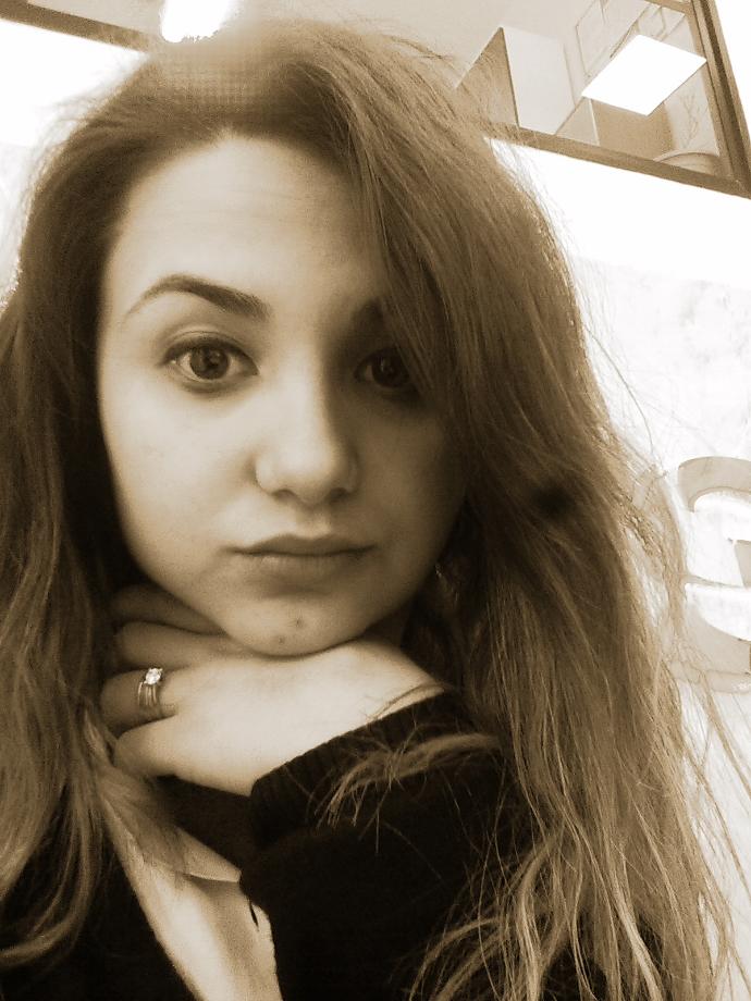 hastayken işe gelinir mi? gitmelimiyim eve sizce ?