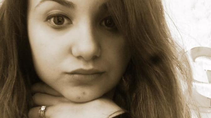 Hastayken işe gelinir mi? gitmelimiyim eve sizce?