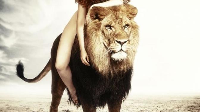 Aslan Kadını vs. Akrep Kadını?