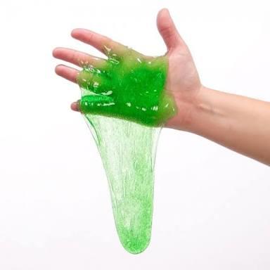 Slime ne işe yarar?