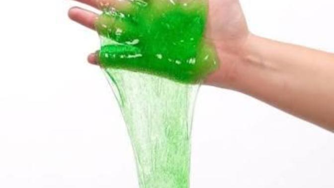 Slime ne işe yarar?