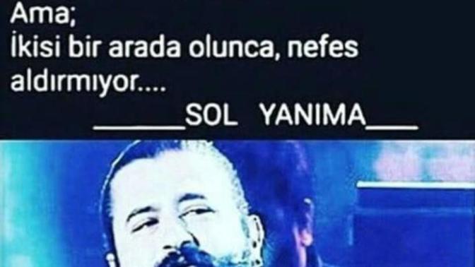 Özlemek mi daha zor beklemek mi?