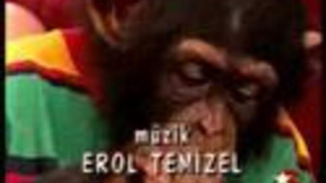 'ÇARLİ' Desem Hatırlayan Çıkar Mı :) ?