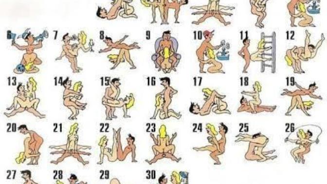 Senin favorin hangisi sadece 1 tane seç?