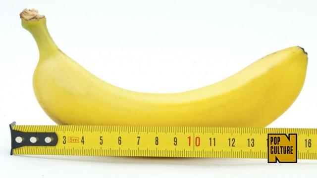 Penis boyu 40 cm ama işlev görmüyor hâlâ büyüklükmü önemli?
