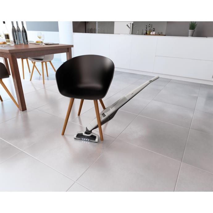 Electrolux UltraPower