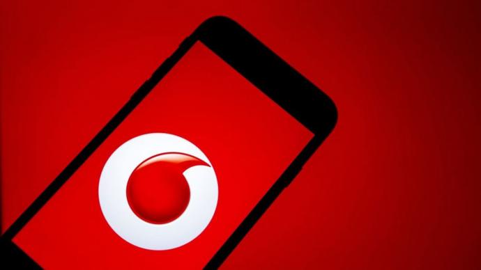 Vodafone faturalı hat ücreti