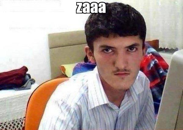 Sosyal Medyadaki Gülme Tarzlarına Göre Yapılan Karakter Analizi, Sizin Hangisi?