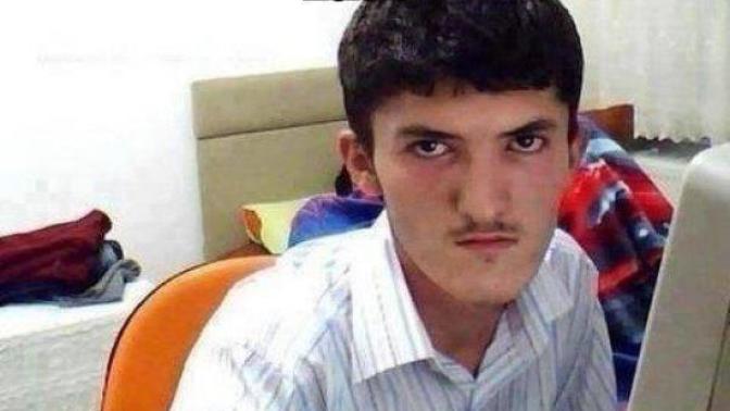 Sosyal Medyadaki Gülme Tarzlarına Göre Yapılan Karakter Analizi, Sizin Hangisi?