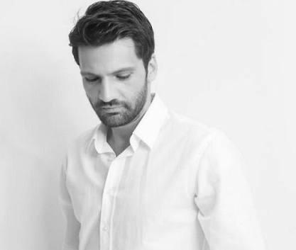 Burak ozcivit mi kaan urgancioglu mu?