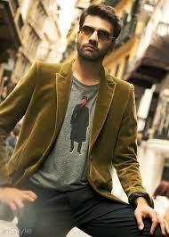 Burak ozcivit mi kaan urgancioglu mu?