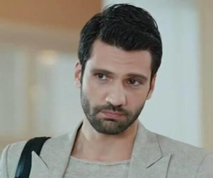 Burak ozcivit mi kaan urgancioglu mu?