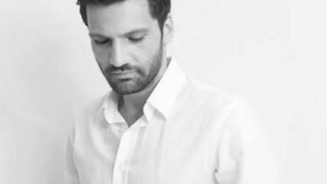 Burak ozcivit mi kaan urgancioglu mu?