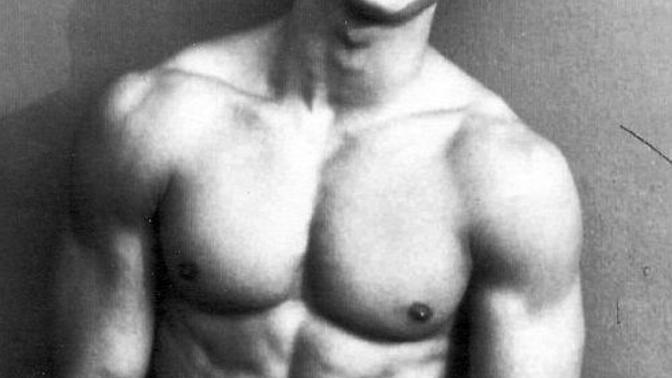 1.78m'yim bodybuilding yapayım mı?