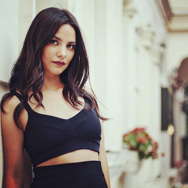 Hazal Filiz Küçükköse'ye kaç puan gelir?