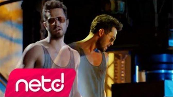 Murat Boz mu? Edis mi?