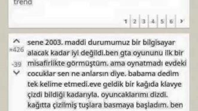 İnsanların maddi durumuyla neden dalga geçilir?