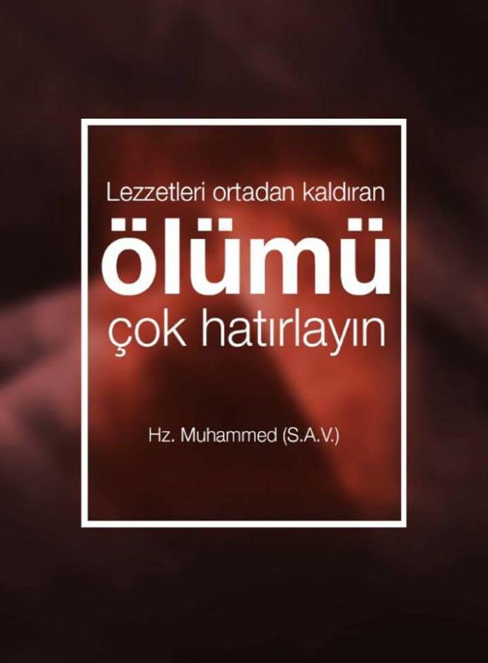 Kimi sevsem ölüyor ...?