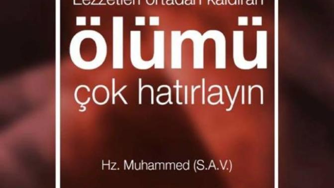 Kimi sevsem ölüyor?