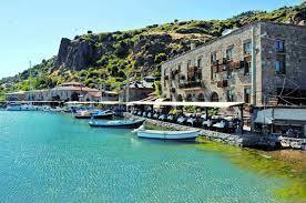 Gençler için en ideal tatil yerleri nereler?