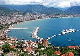 Gençler için en ideal tatil yerleri nereler?